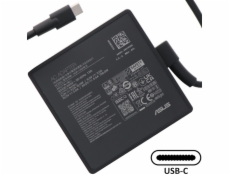 ASUS orig. adaptér 130W PD 3P(TYPE C)