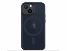 Tactical MagForce Hyperstealth Kryt pro iPhone 13 mini Deep Blue