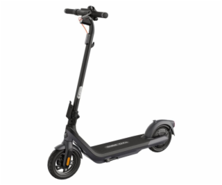 Ninebot by Segway Kickscooter E2 PRO E  Black Segway