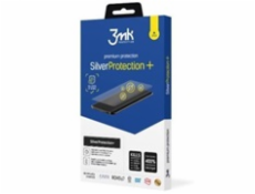 3mk ochranná fólie SilverProtection+ pro Honor 90, antimikrobiální 