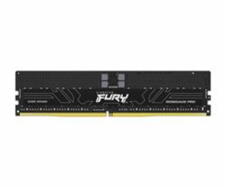 Kingston FURY Renegade Pro EXPO DDR5 64GB (Kit 4x16GB) DI...