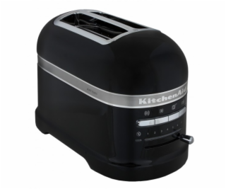 KitchenAid Artisan 5KMT2204EOB toaster čierna