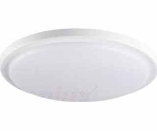 Kanlux Plafoniera LED stropné svietidlo 24W ORTE LED 24W-...