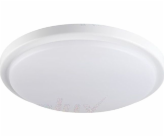 Kanlux Plafoniera LED stropné svietidlo 18W ORTE LED 18W-...