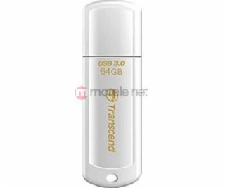 Pendrive Transcend JetFlash 730, 64 GB (TS64GJF730)