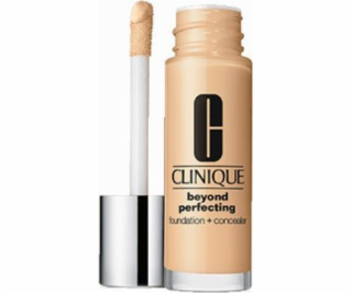 Clinique Beyond Perfecting Foundation & Concealer 05 Bree...