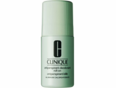 Clinique Antiperspirant 75ml