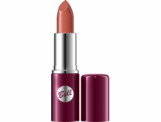 Bell Lipstick Classic 138