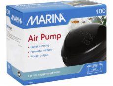 Hagen MARINA PUMP 100 75-150L