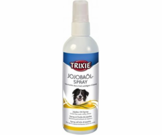 Trixie Sprej pre psov s jojobovým olejom, 175 ml