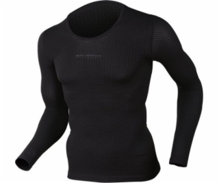 Brubeck Dámske termoaktívne tričko Base Layer LS10850, ve...