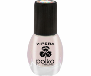 Vipera Polka Lak na nechty 005 5,5ml