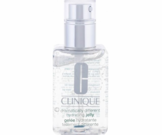 Clinique Dramatically Different Hydrating Jelly