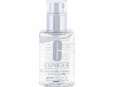 Clinique Dramatically Different Hydrating Jelly