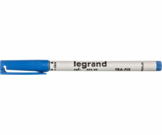 Legrand TRA-FIX umývateľný popisovač 039599