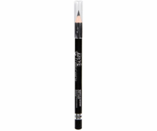 Miss Sporty Eye Millionaire Water-Resistant Eye Liner vod...