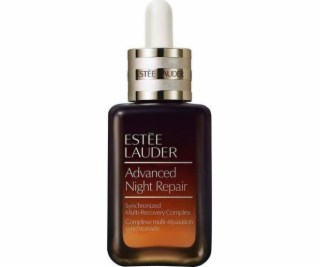 Estee Lauder Advanced Night Repair Repair sérum pre všetk...