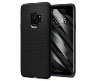 Puzdro Spigen Liquid Air Galaxy S9 (AOSPITF2CS22833)