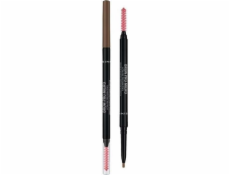 Rimmel RIMMEL_Brow Pro Micro predlžovacia ceruzka na obočie 02 Soft Brown 0,09g