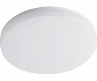 Kanlux Varso stropné svietidlo 1x18W LED (26441)