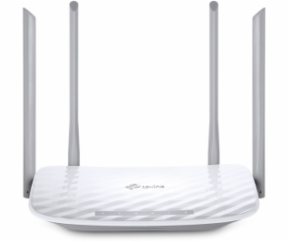 Router TP-Link Archer C50