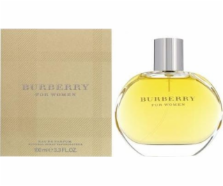 Burberry pre ženu EDP 100 ml