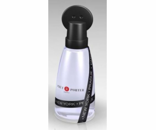 Pret a Porter Original EDT 100 ml