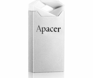 Pendrive Apacer AH111, 32 GB (AP32GAH111CR-1)