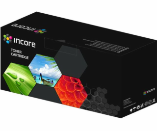 Výmena čierneho tonera Incore SP311H (IR-311H)