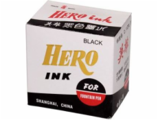 Hero Ink 59ml čierny (160-1001)