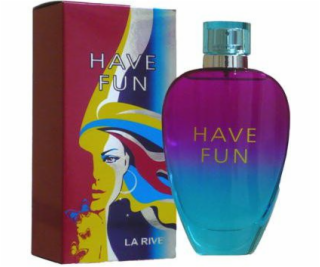 La Rive Have Fun EDP 30 ml