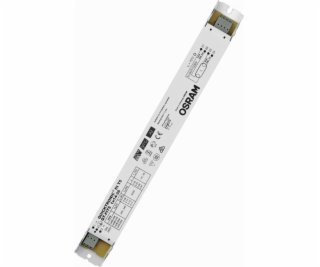 Osram Elektronický predradník QT-FIT 5/8 2X54-58/220-240 ...