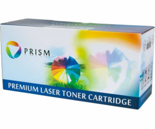 Výmena čierneho tonera Prism SP3600 (ZRL-SP4500NP)