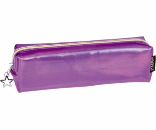 Peračník Starpak a STK SPARKLE PURPLE Peračník PB 24/48