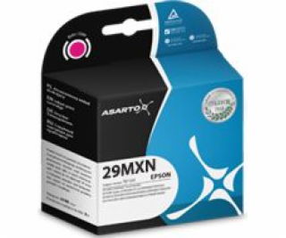 Atrament Asarto Epson T2993