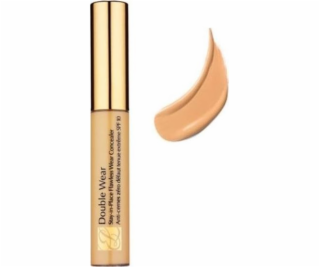 Estee Lauder Double Wear Stay-in-Place Flawless Concealer...