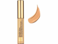 Estee Lauder Double Wear Stay-in-Place Flawless Concealer 2W ľahký stredne teplý