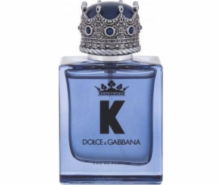 Dolce & Gabbana K EDP 50 ml