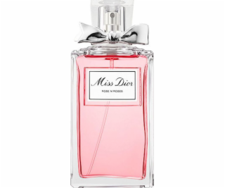 Dior Rose N'Roses EDT 50 ml