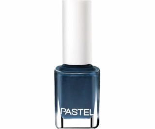 Pastel PASTEL Lak na nechty č. 11 13ml