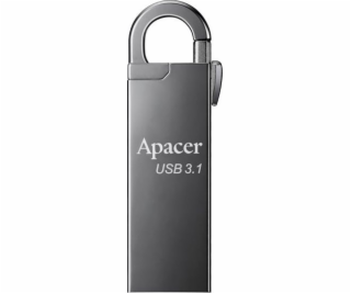 Pendrive Apacer AH15A, 128 GB (AP128GAH15AA-1)