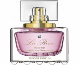 La Rive Prestige Tender EDP 75 ml