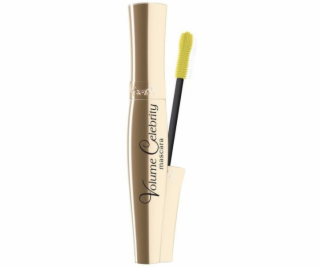 Eveline Volume Celebrity Mascara 9 ml