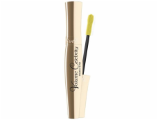 Eveline Volume Celebrity Mascara 9 ml