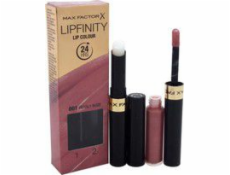 MAX FACTOR Lipfinity Lip Color W 4,2 g 160 Ľadová