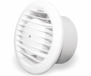 Dospel Stropný ventilátor NV10 O100 (007-0438)