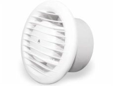 Dospel Stropný ventilátor NV10 O100 (007-0438)