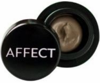 Affect Eyebrow Pomáda Waterproof Light 5g