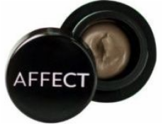 Affect Eyebrow Pomáda Waterproof Light 5g