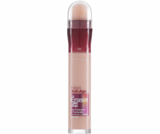 Maybelline Instant Anti Age Eraser Concealer No. 05 Brigh...